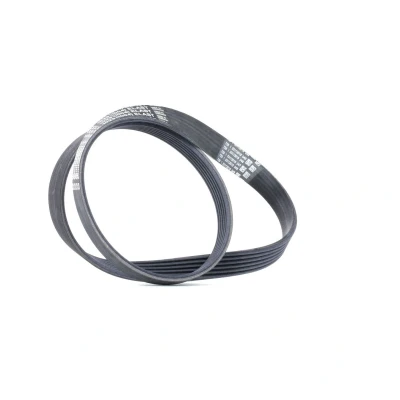 Imagen de CONTITECH 6PK1029 ELAST Correa trapecial poli V 1029 6 FORD: FIESTA 6, MONDEO 4, 4 Stufenheck norauto, oscaro, mister auto