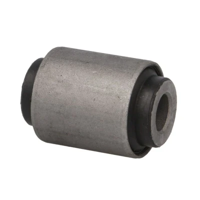 Imagen de TEDGUM TED11495 Casquillo, alojamiento del brazo oscilante transversal