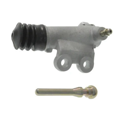 Imagen de BLUE PRINT ADH23616 Cilindro Receptor Embrague HONDA: CIVIC 8 Hatchback