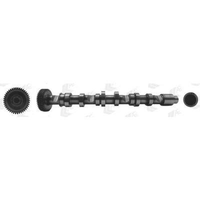 Imagen de AE CAM993 Árbol de Levas Lado escape SEAT: Ibiza 4, 4 Sportcoupe