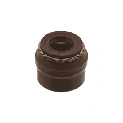 Imagen de FEBI BILSTEIN 28391 Retenes de Válvulas 6 OPEL: Astra H GTC, Corsa C Hatchback, FIAT: 500 Hatchback