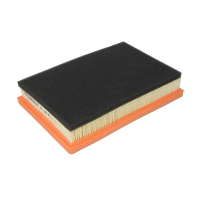 Imagen de FILTRON AP 003/2 Filtro de aire 47,5 161 237 Cartucho filtrante JEEP: Cherokee II