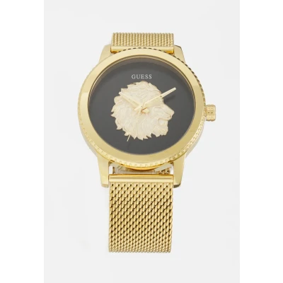 Imagen de Guess Monarch Reloj goldcoloured, Hombre, Talla: One Size, Gold coloured