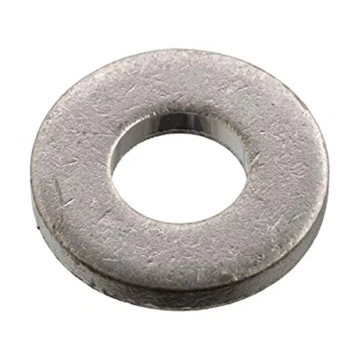Imagen de FEBI BILSTEIN 104610 Juntas PEUGEOT: 308 I Hatchback, 407 Berlina, SW, CITROËN: C4 Picasso 1