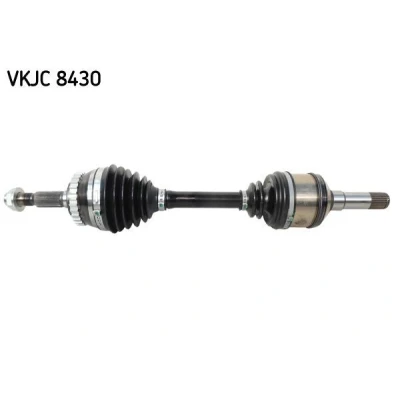 Imagen de SKF VKJC 8430 Árbol de transmisión 613, 80,5 SAAB: 9 5 Familiar