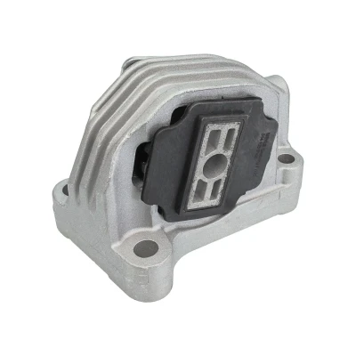 Imagen de MEYLE 514 135 9100 Soporte de La Caja Cambios arriba, posterior ORIGINAL Quality VOLVO: S60 I, XC90 V70 2