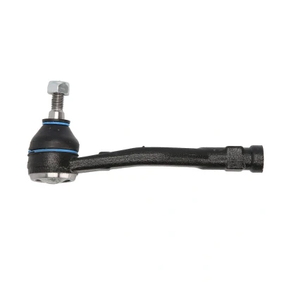 Imagen de REINHOCH RH01 2043 Rótula de dirección Delante, derecha PEUGEOT: 5008 I, Partner II Tepee, 308 I Hatchback, CITROËN: C4 Berlingo