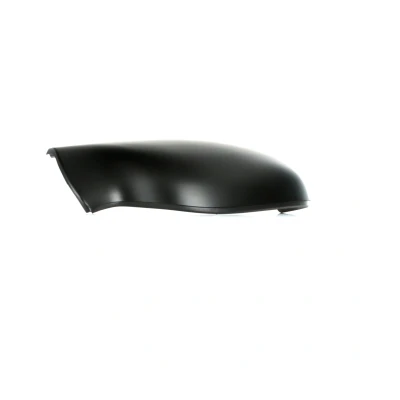 Imagen de TYC 338 0023 2 Cubierta, retrovisor exterior derecha imprimado VOLVO: S80 I, S60 V70 norauto, oscaro, mister auto