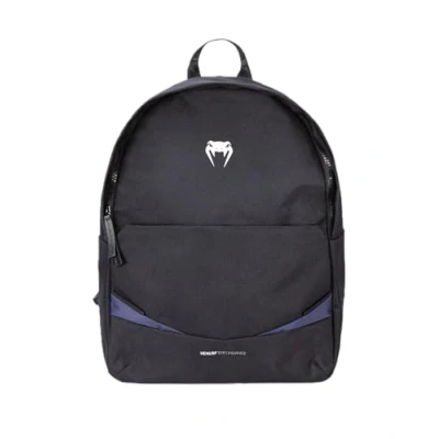 Imagen de VENUM Evo 2 Ligera Mochila Negro/Azul