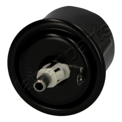 Imagen de JAPANPARTS FC 573S Filtro Combustible de tubería HYUNDAI: ACCENT 2