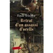 Imagen de Retrat D Un Assassi Ocells