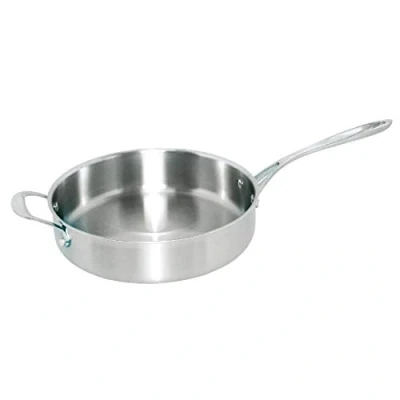 Imagen de Vogue gg032 tri wall sartén, 11 &quot;