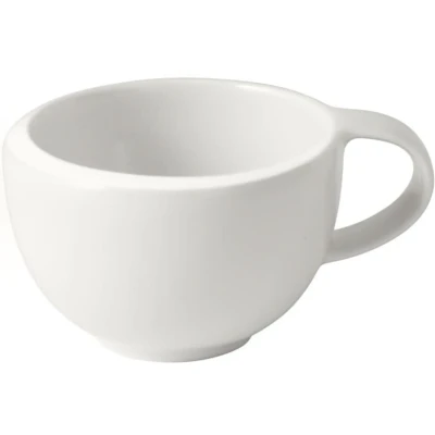 Imagen de Villeroy &amp; Boch Espresso cup NewMoon 100 ml