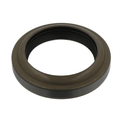 Imagen de FEBI BILSTEIN 02446 Retén, mangueta