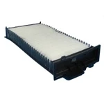 Imagen de ALCO FILTER MS 6295 Filtro de habitáculo antipolen 75,0 CITROËN: C5 I Hatchback, Familiar