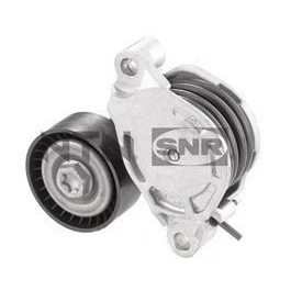 Imagen de SNR GA350.102 Polea Tensora BMW: 2 Active Tourer, Gran MINI: Hatchback