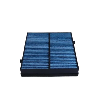 Imagen de MAXGEAR 26 1878 Filtro de habitáculo carbón activado, con efecto antialérgico, bactericida 228 205 40 MERCEDES BENZ: Clase ML