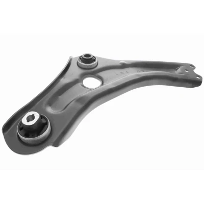 Imagen de VAICO V46 1122 Barra oscilante, suspensión de ruedas Original calidad Eje delantero, izquierda Brazo oscilante transversal RENAULT: Megane 4