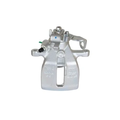 Imagen de BOSCH 0 986 134 548 Pinza de freno Hierro fundido 48 AUDI: A4 B7 Berlina, Avant