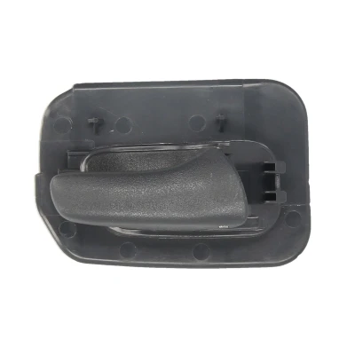 Imagen de Tirador de puerta BLIC 6010 04 004408TPP