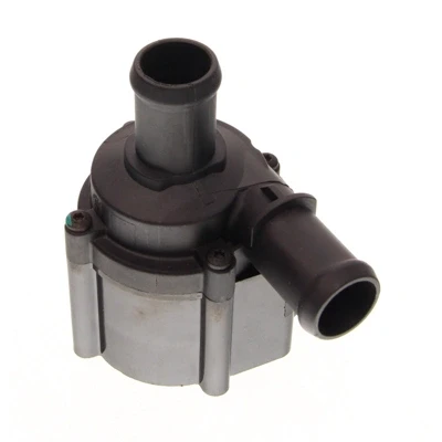 Imagen de MAXGEAR 47 0325 Bomba de agua adicional 12 eléctrico AUDI: A6 C7 Avant, A4 B9 Q5