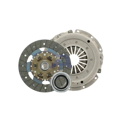 Imagen de Kit de embrague AISIN KS 015VB