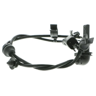 Imagen de VEMO V40 72 0576 Sensor de ABS Eje trasero Original calidad para vehículos con 2 12 OPEL: Insignia A Sports Tourer, Berlina