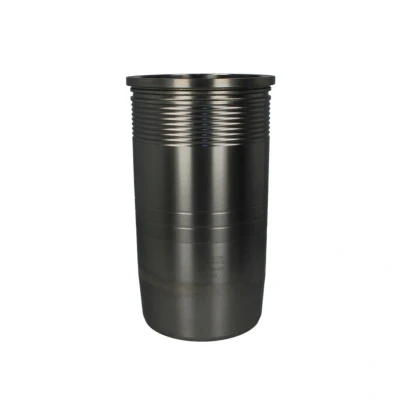 Imagen de GOETZE ENGINE 14 670050 00 Camisa del cilindro