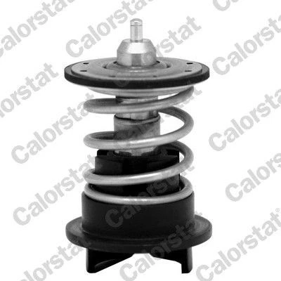 Imagen de CALORSTAT by Vernet TH7085.80 Termostato, refrigerante 80 VOLKSWAGEN: Passat B6 Berlina, Touareg I, Variant, AUDI: Q7