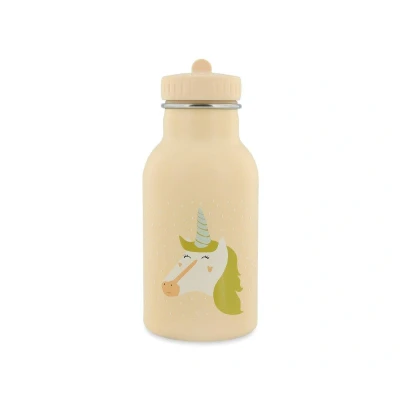 Imagen de Botella Térmica Trixie Mrs. Unicorn 350ml