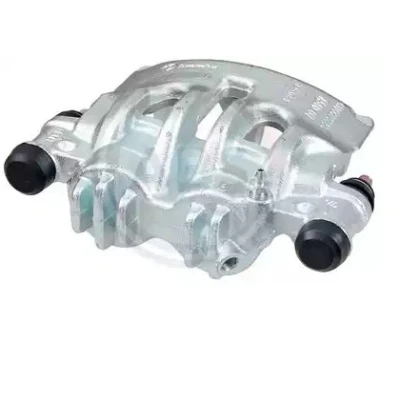 Imagen de Pinza de freno A.B.S. 630312