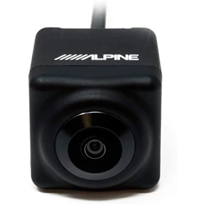 Imagen de Alpine HCE C1100 Cámara Trasera HDR