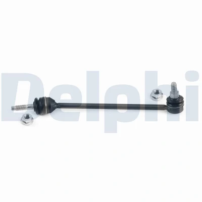 Imagen de DELPHI TC8657 Bieleta de suspensión 280mm M12 x 1,50