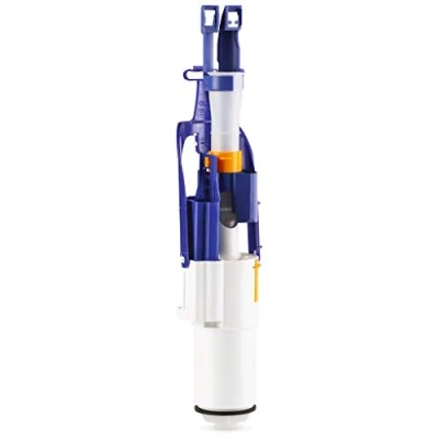 Imagen de Ideal Standard RV15167 Válvula de desagüe para ProSys™ 80 M