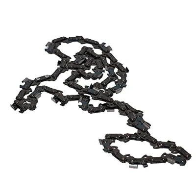 Imagen de Repuestos y accesorios para motosierra inalámbrica Parkside PKSA 20 Li B2 LIDL IAN 346174 (cadena 90PX040X)