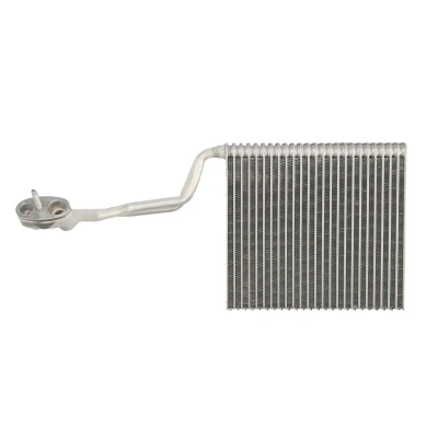 Imagen de Evaporador, aire acondicionado THERMOTEC KTT150028