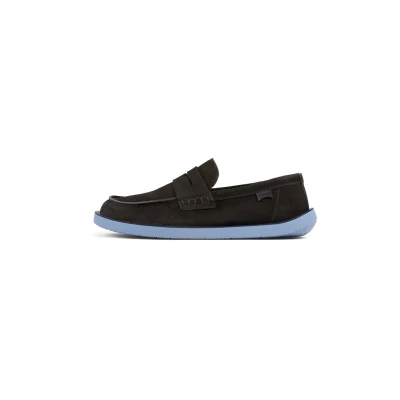 Imagen de Camper Mocasines, Hombre, Talla: 41, Dunkelgrau Zapatos