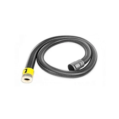 Imagen de KARCHER 6.901 076.0 Manguera de aspiración completo
