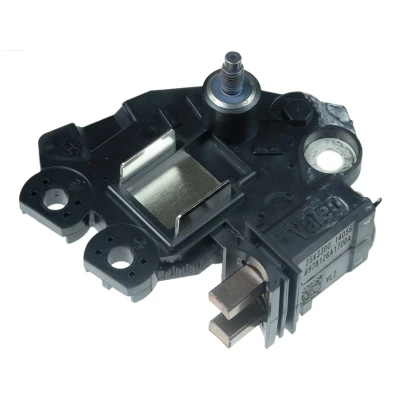 Imagen de AS PL ARE3137(VALEO) Regulador del Alternador 12