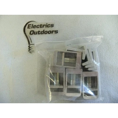 Imagen de BORNAS DPX 250ER marca Legrand