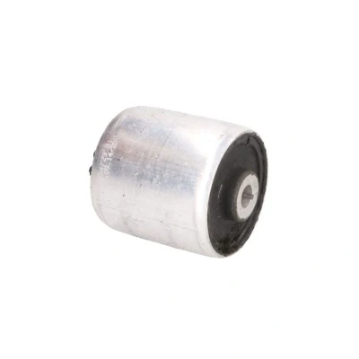 Imagen de FEBI BILSTEIN 40497 Silentblock Brazo de Suspension BMW: 1 Hatchback, 3 Berlina, GT