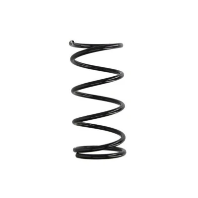 Imagen de Magnum Technology SZ0329 Muelle de suspensión Eje delantero helicoidal para vehículos con chasis estándar HYUNDAI: Tucson