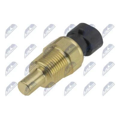 Imagen de Sensor, temperatura del refrigerante NTY ECT PL 006