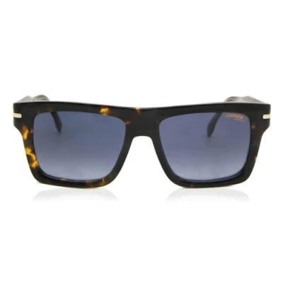 Imagen de Carrera 305/S Gafas, 086, 54 Unisex Adulto