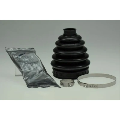 Imagen de LÖBRO 306583 Fuelle Palier 112,00 TPE (elastómero termoplástico)