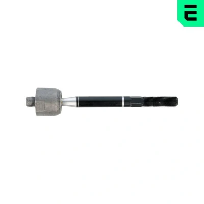Imagen de OPTIMAL G2 2014 Rotula Axial de Direccion Eje delantero, izquierda, derecha M14 x 1,50 RHT M MINI: Cabrio