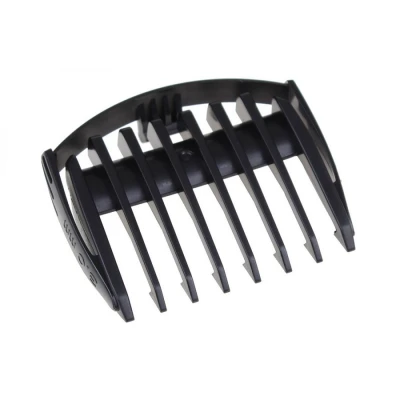 Imagen de Babyliss 35809500 peine de sujeción guía corte 3mm