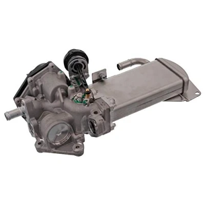 Imagen de FEBI BILSTEIN 49840 Módulo AGR SEAT: Exeo ST
