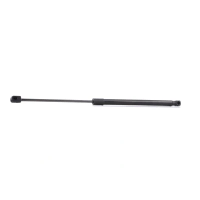 Imagen de FEBI BILSTEIN 31642 Amortiguador de maletero 325 526 ambos lados VOLKSWAGEN: Polo V Hatchback, Berlina norauto, oscaro, mister auto