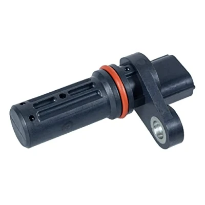 Imagen de FEBI BILSTEIN 32082 Sensor de Cigueñal con junta anular HONDA: Jazz 2, CIVIC 8 Hatchback, FR V